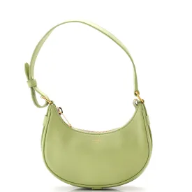 CELINE Ava Bag Leather Mini