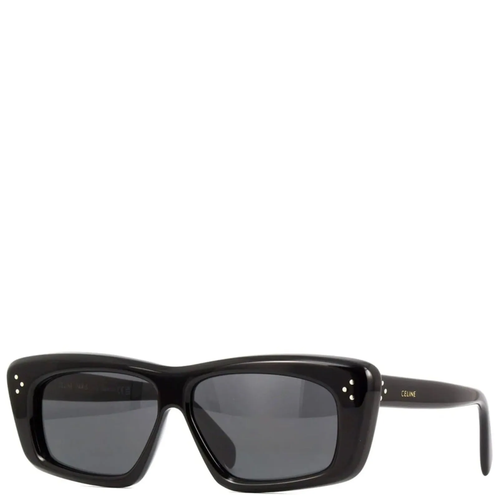 Celine Black Sunglasses