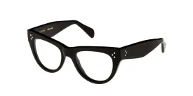 CELINE Bold 3 Dots CL5003IN