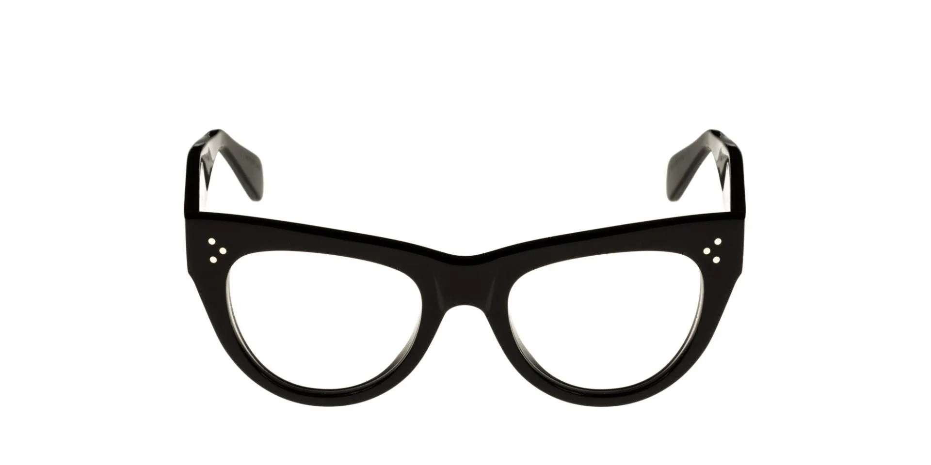 CELINE Bold 3 Dots CL5003IN