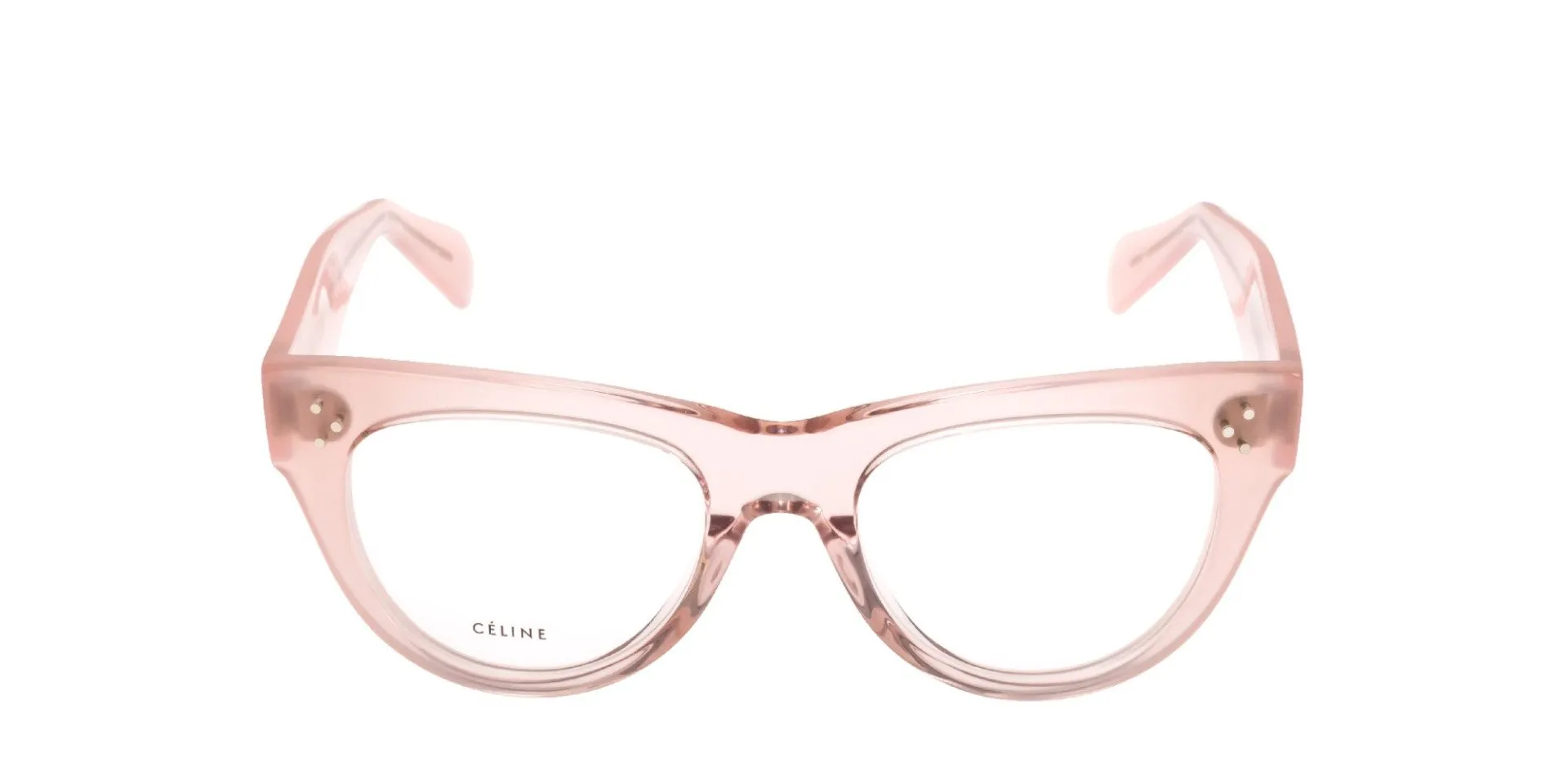 CELINE Bold 3 Dots CL5003IN