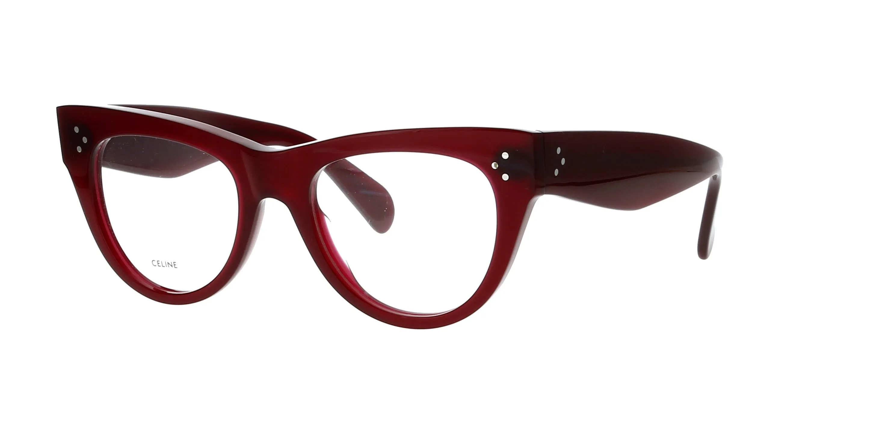 CELINE Bold 3 Dots CL5003IN