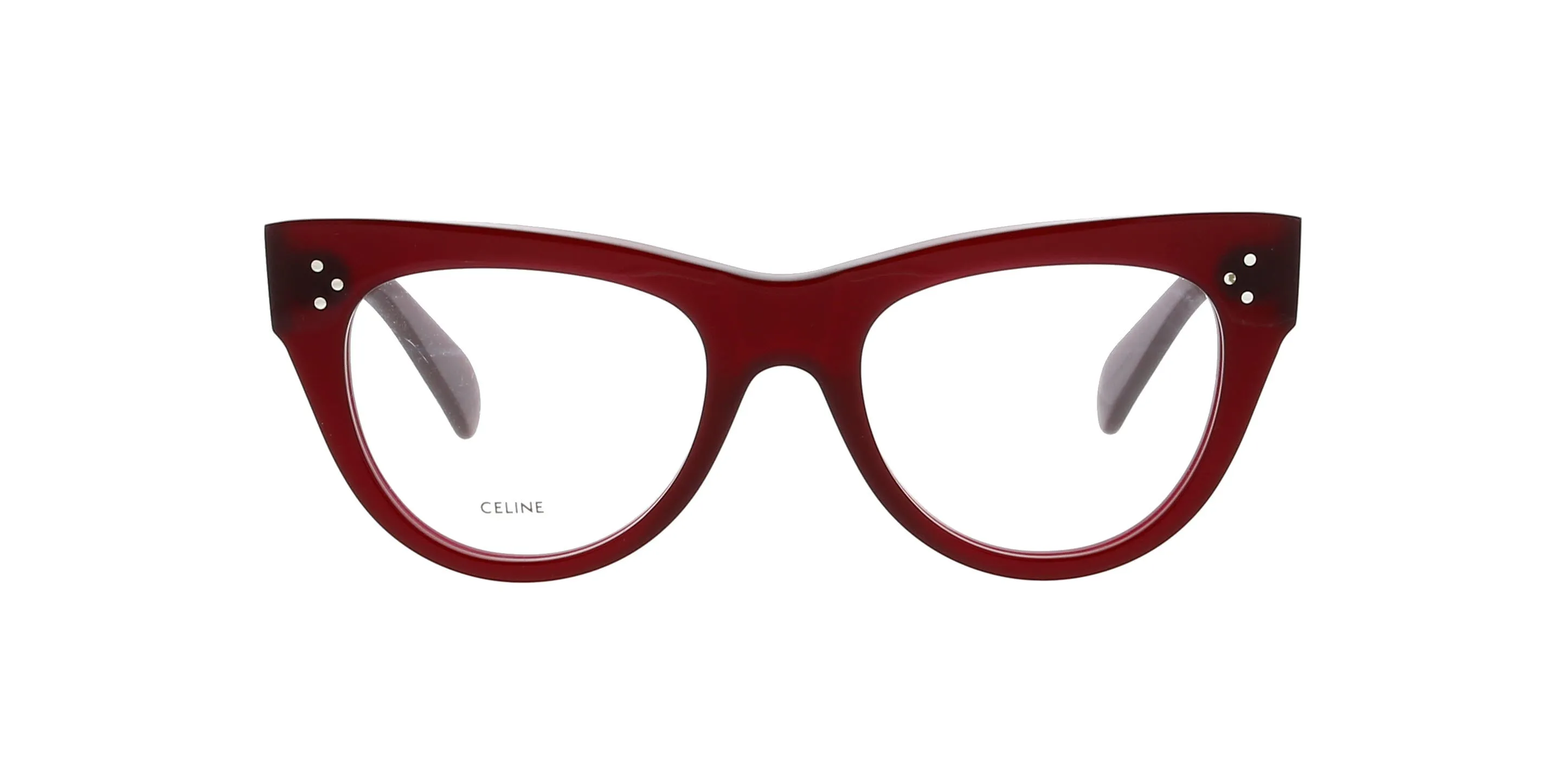 CELINE Bold 3 Dots CL5003IN