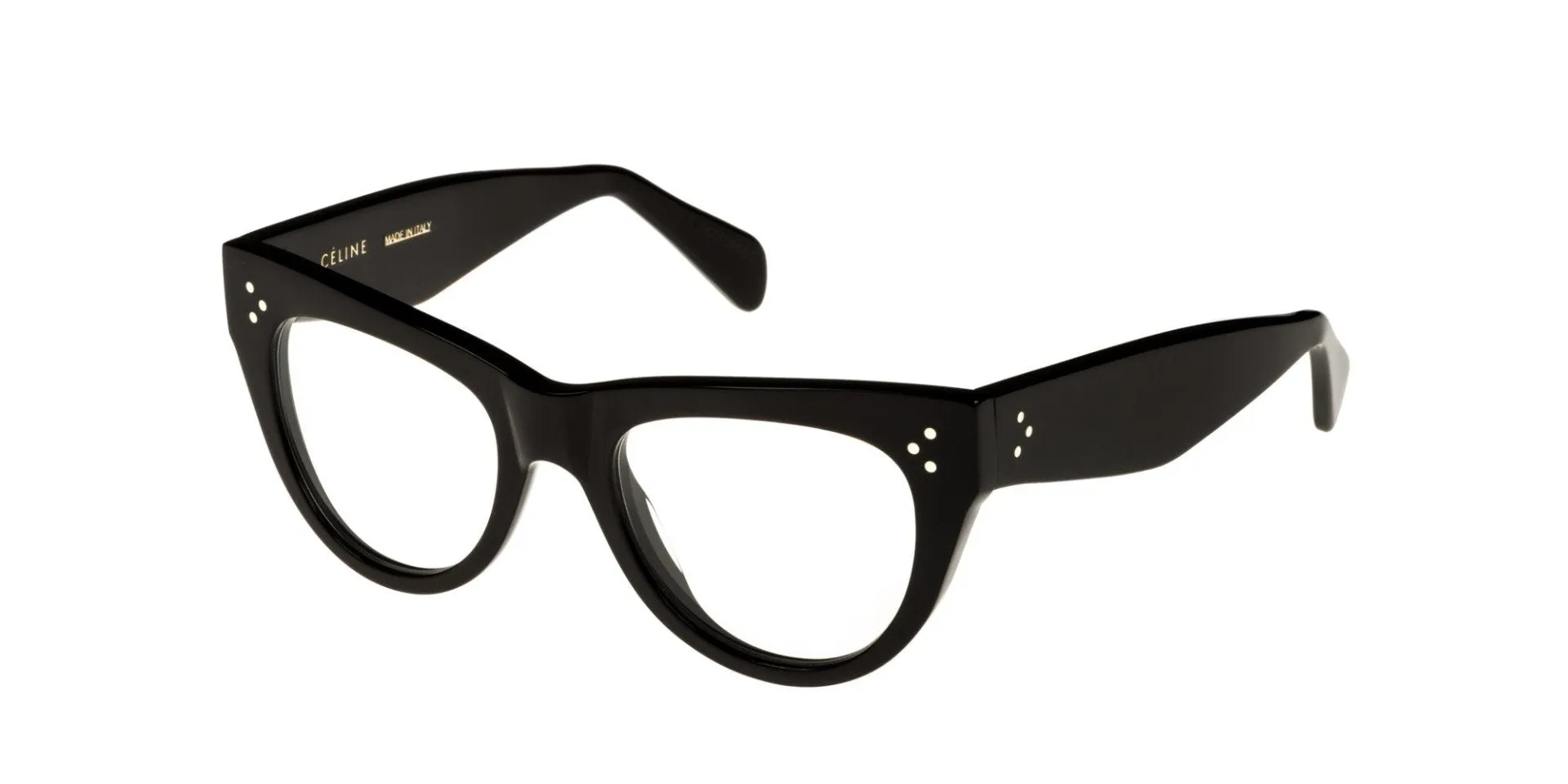 CELINE Bold 3 Dots CL5003IN