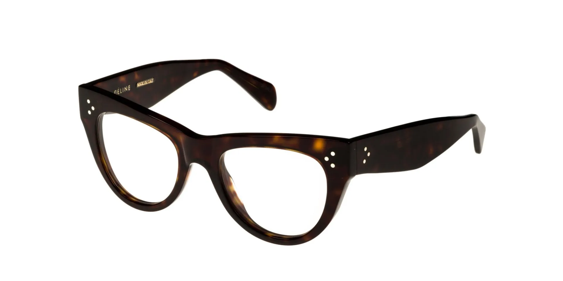CELINE Bold 3 Dots CL5003IN
