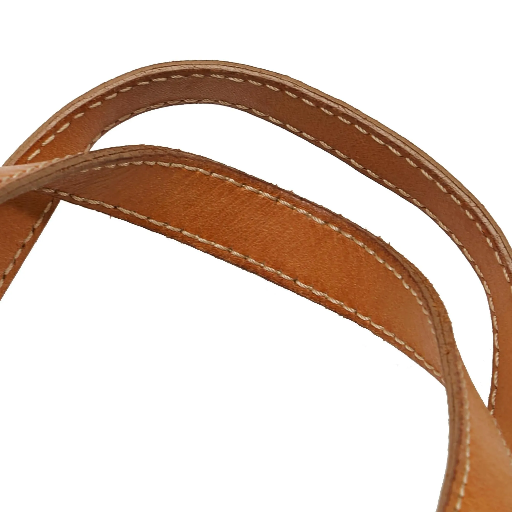 Celine C Macadam Tote (SHG-35138)