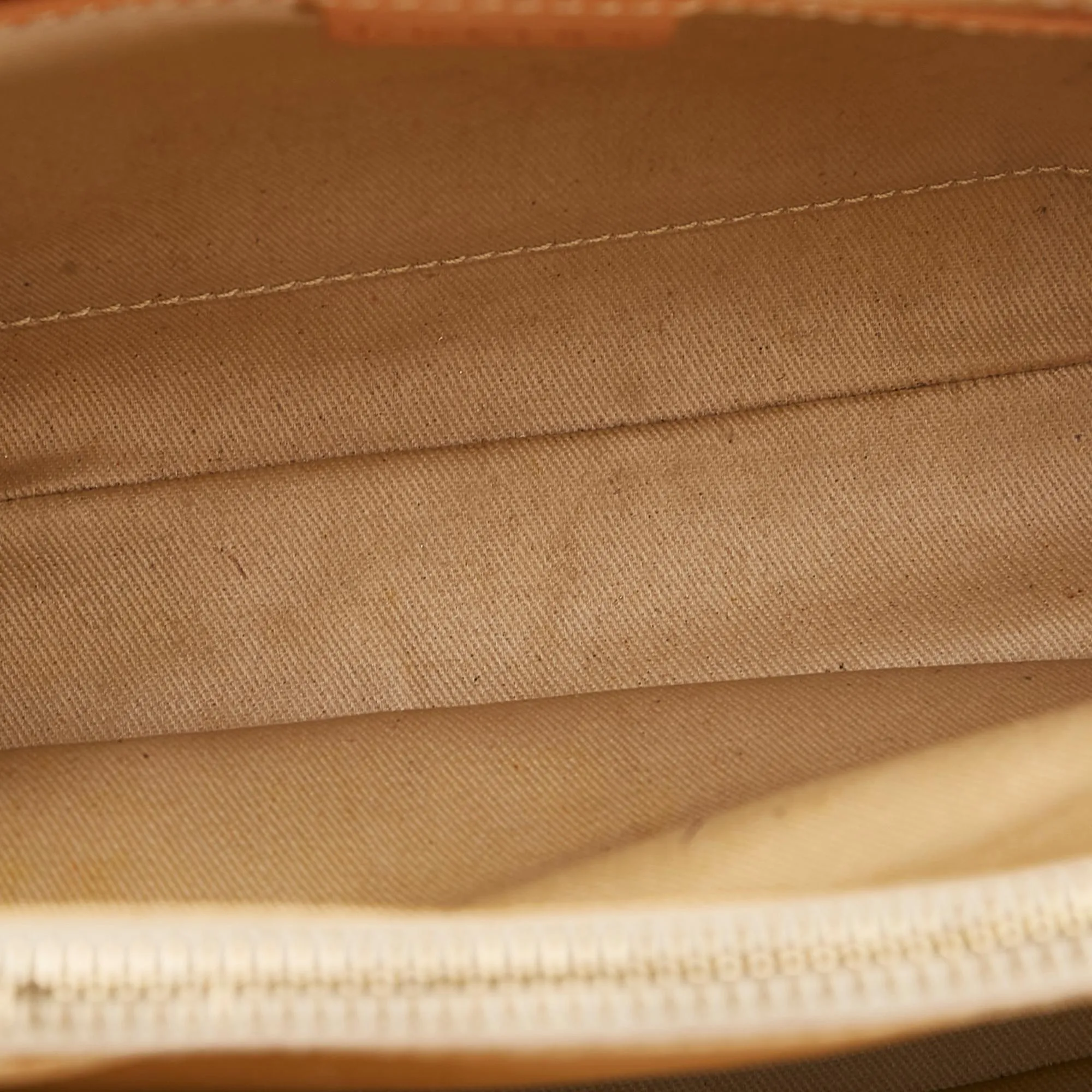 Celine C Macadam Tote (SHG-35138)