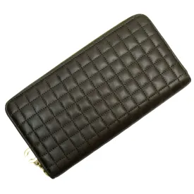 CELINE C Wallet