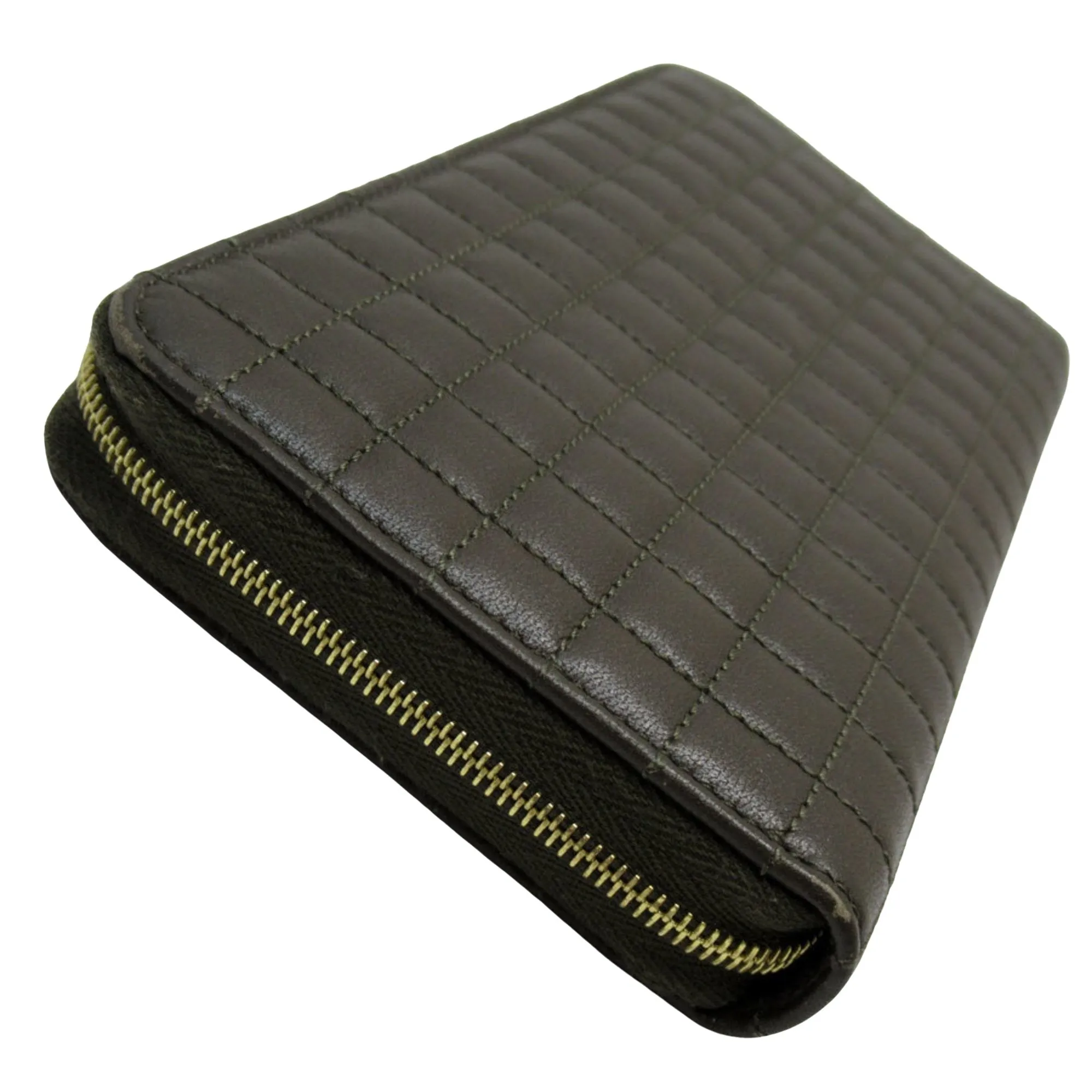 CELINE C Wallet