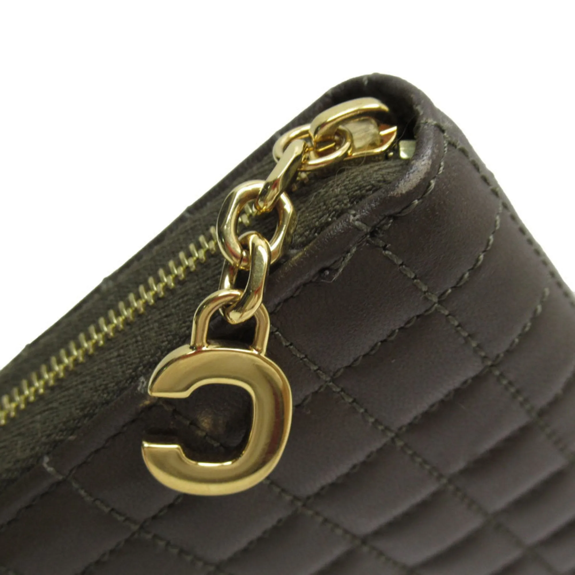 CELINE C Wallet