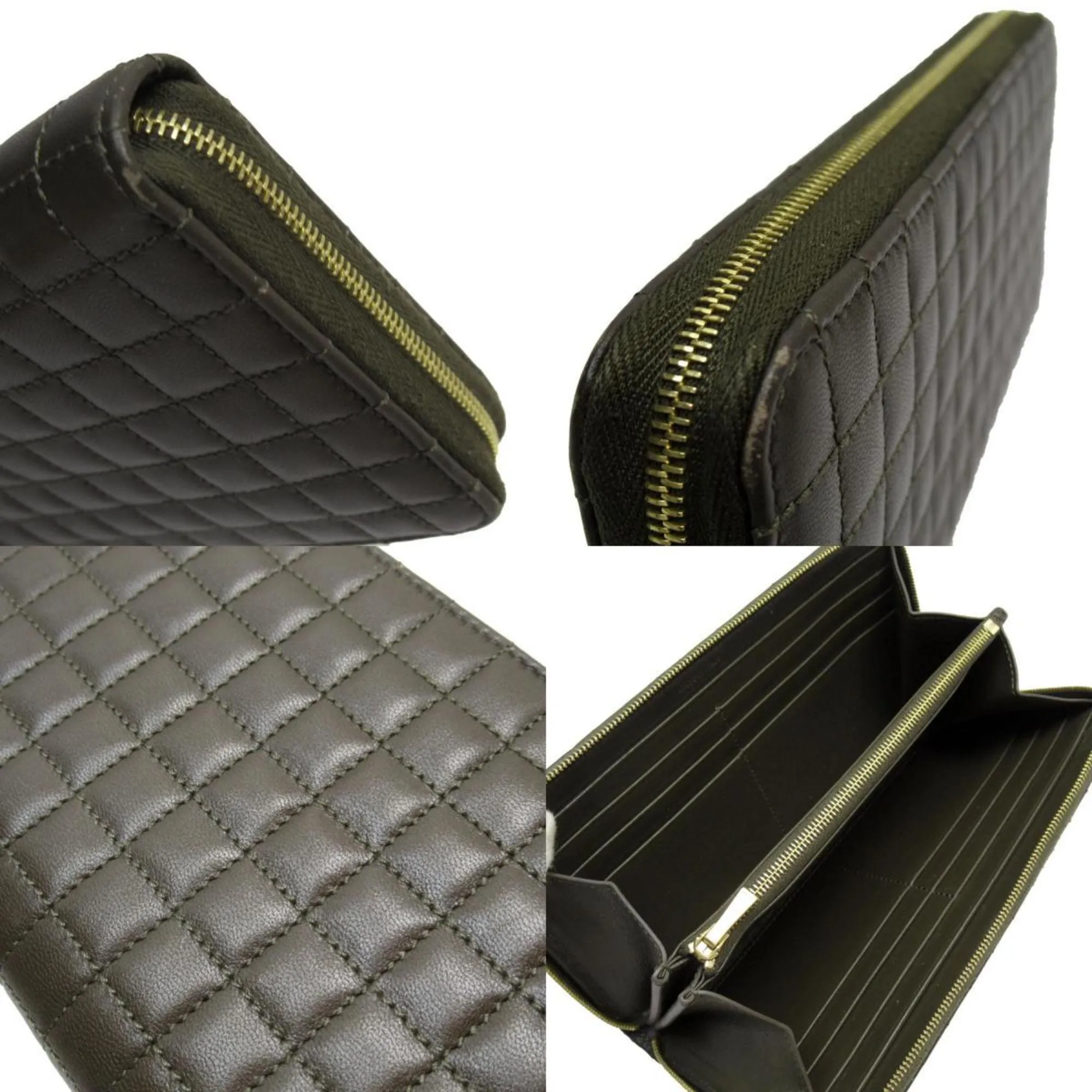 CELINE C Wallet