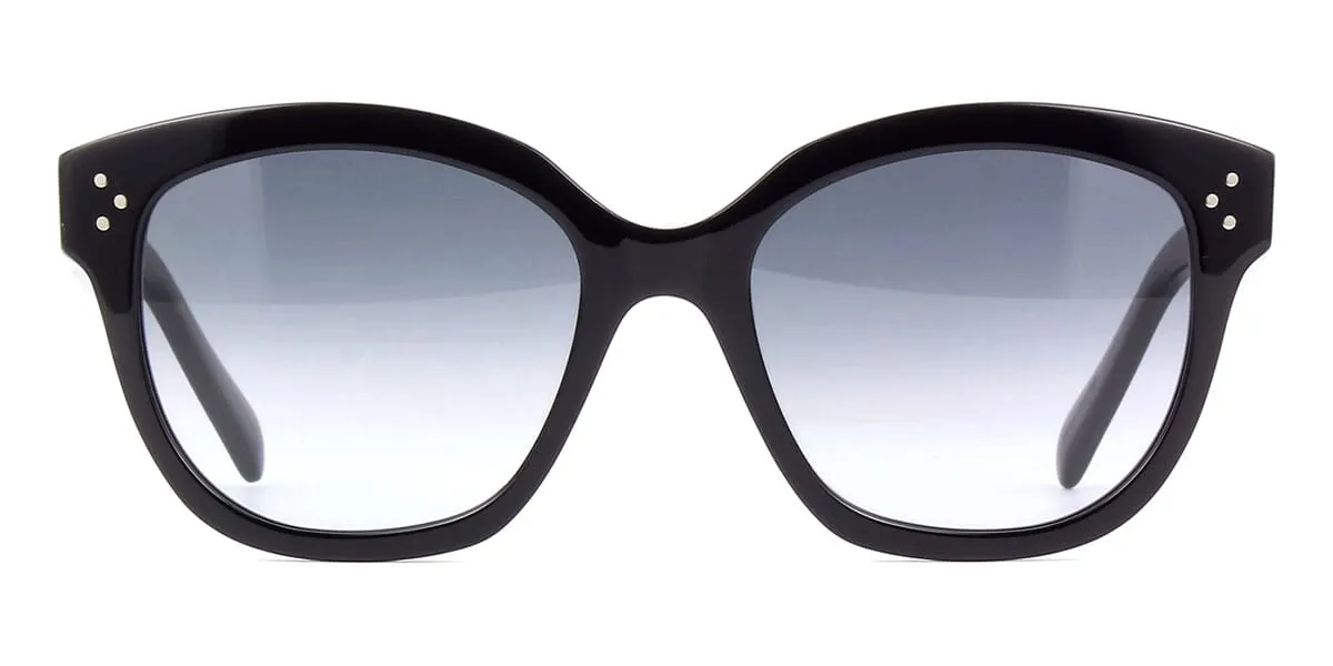 Celine CL40167I 01B