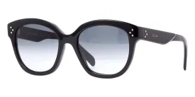 Celine CL40167I 01B