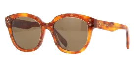 Celine CL40167I 53E