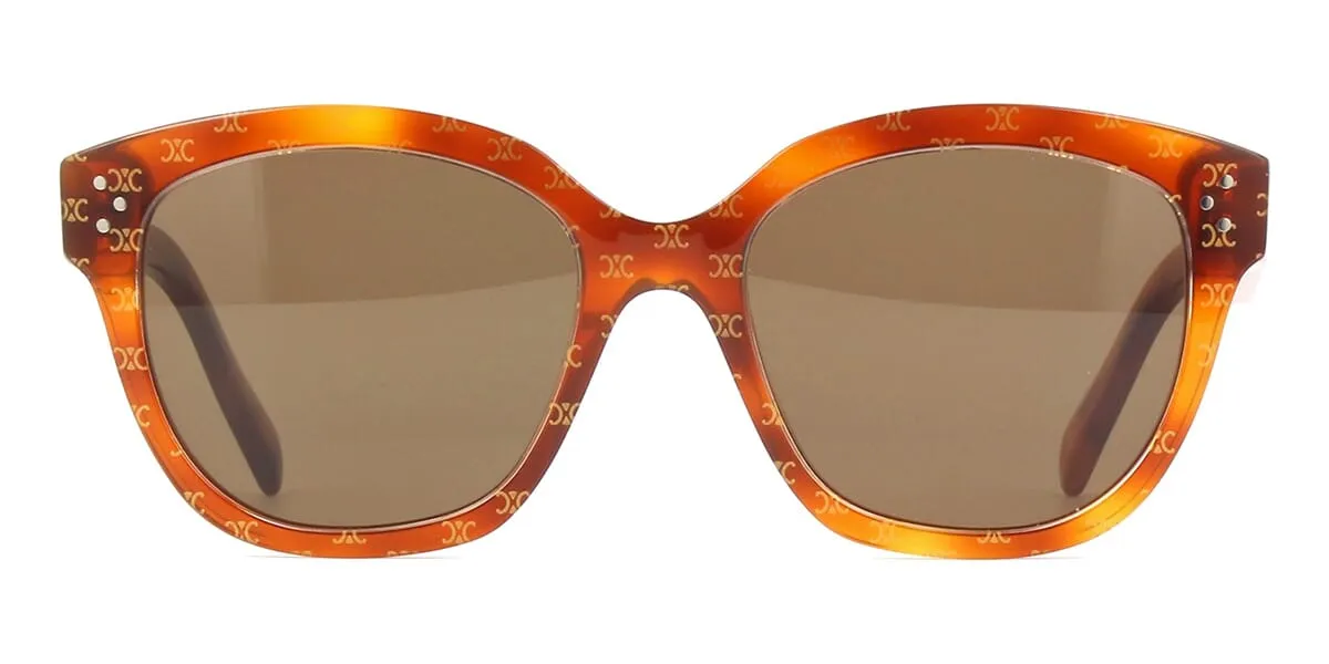 Celine CL40167I 53E