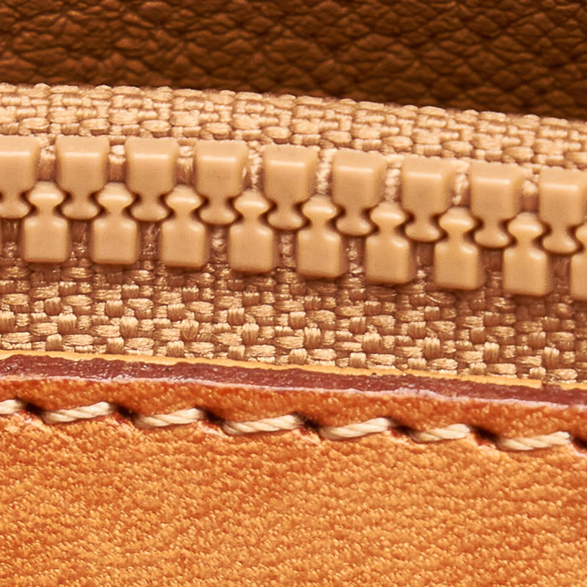 Celine Macadam Handbag (SHG-25896)