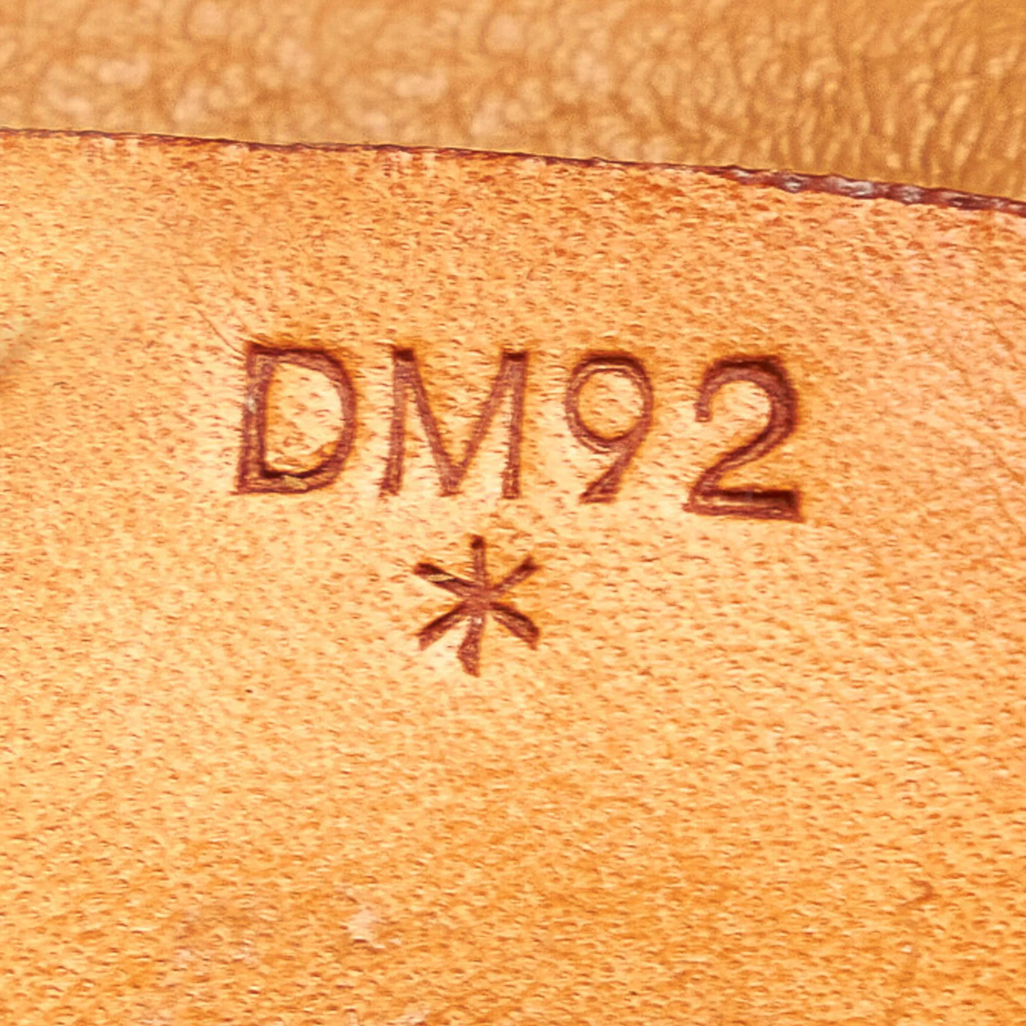 Celine Macadam Handbag (SHG-25896)