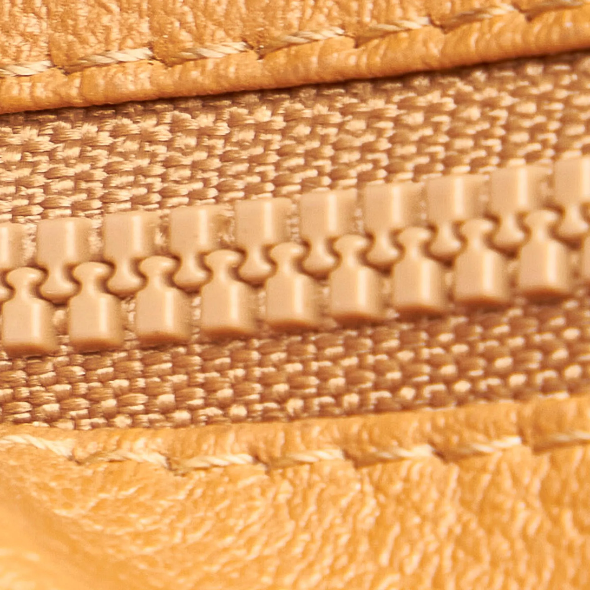 Celine Macadam Handbag (SHG-25896)