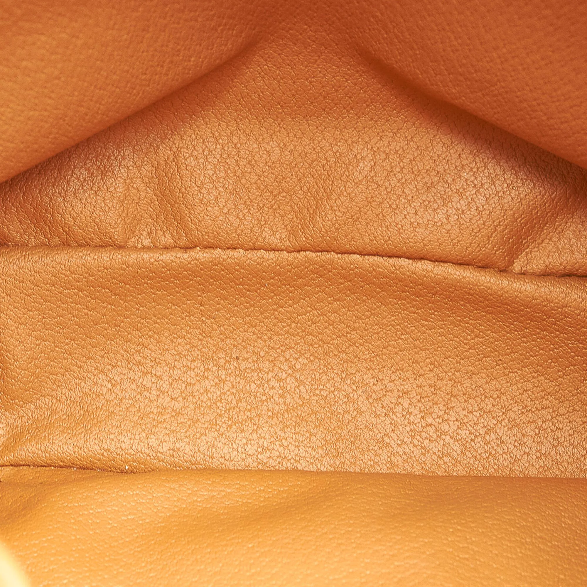 Celine Macadam Handbag (SHG-25896)