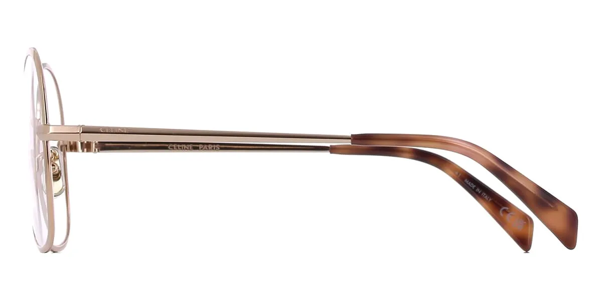 Celine Metal CL50152U 028