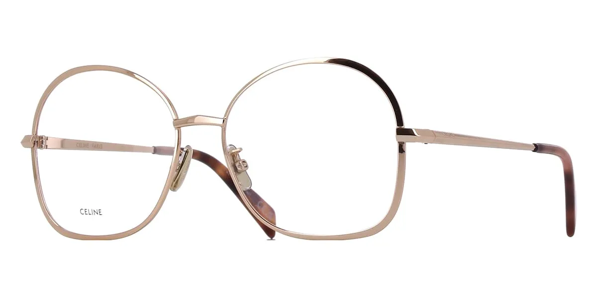 Celine Metal CL50152U 028