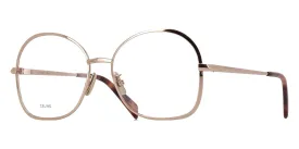 Celine Metal CL50152U 028