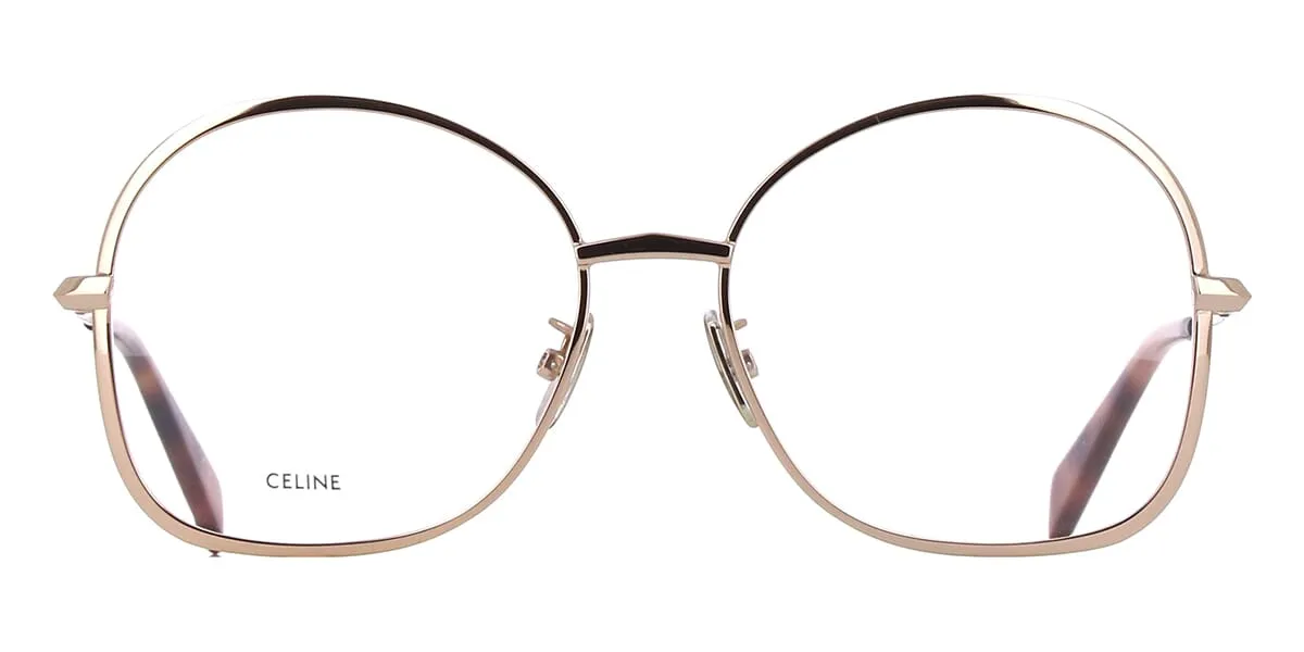 Celine Metal CL50152U 028