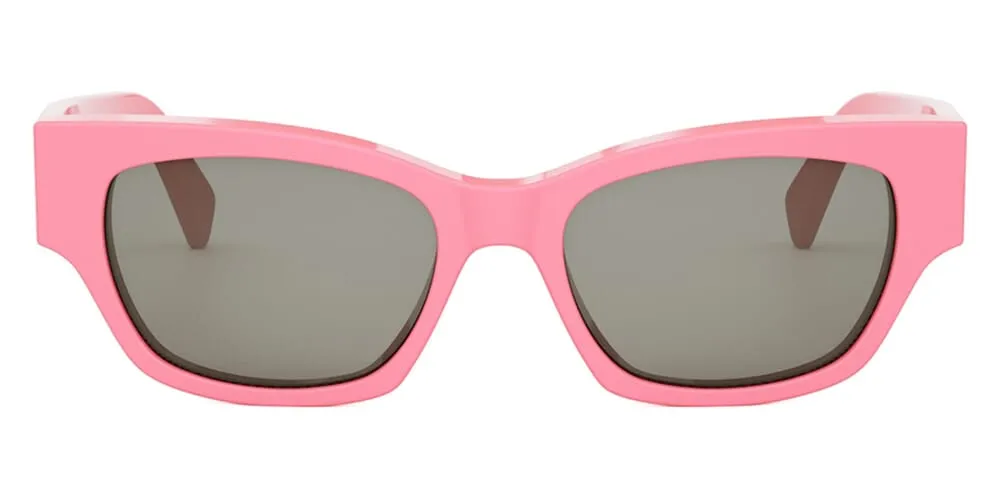 Celine Monochroms CL40197U 74A