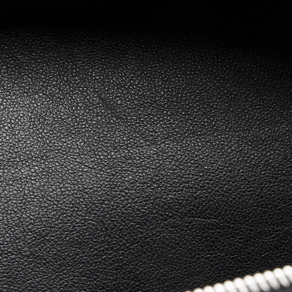 Celine Pebbled Leather Medium Edge Tote (SHF-20103)
