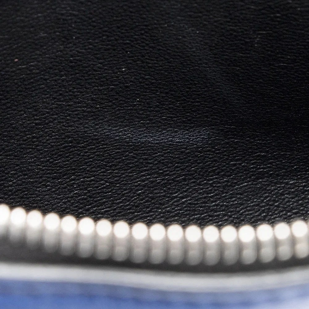 Celine Pebbled Leather Medium Edge Tote (SHF-20103)