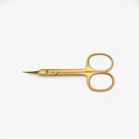 Celine – Precision Cuticle Scissors