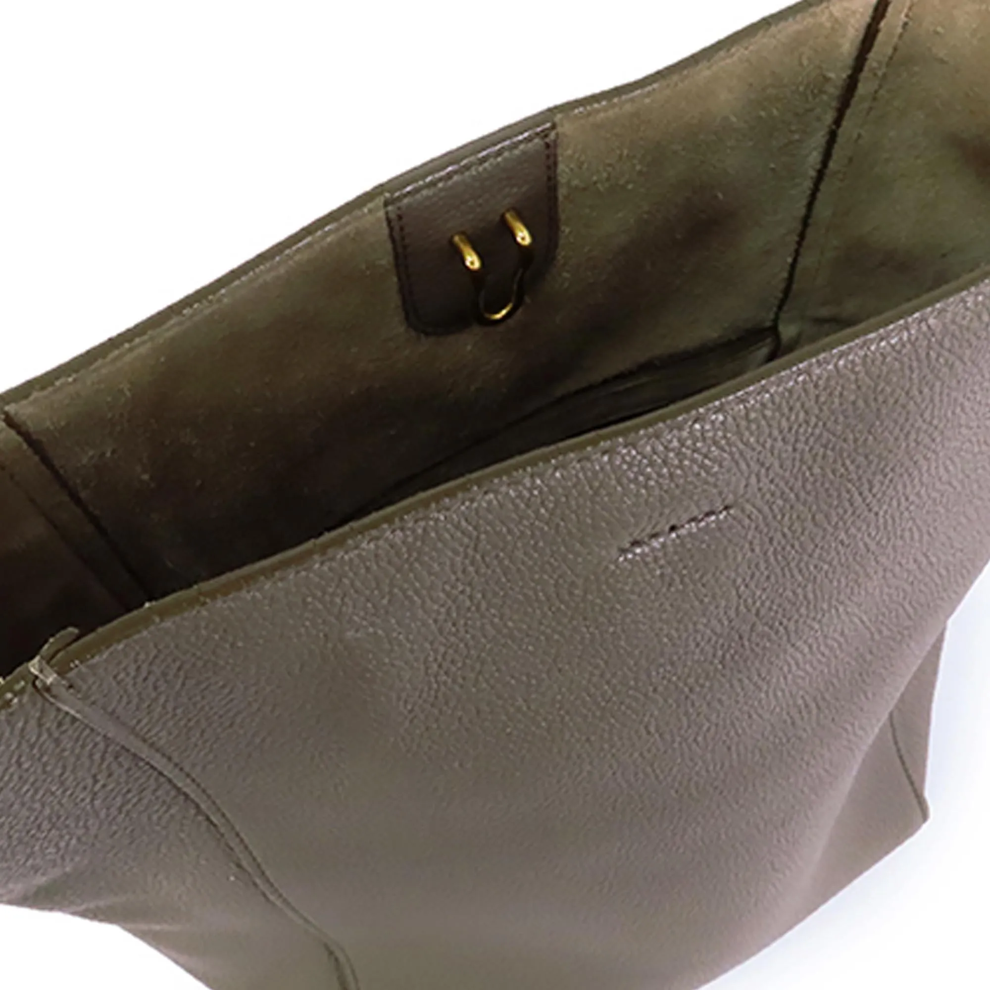 Celine Small Sangle Seau (SHG-4DT52L)
