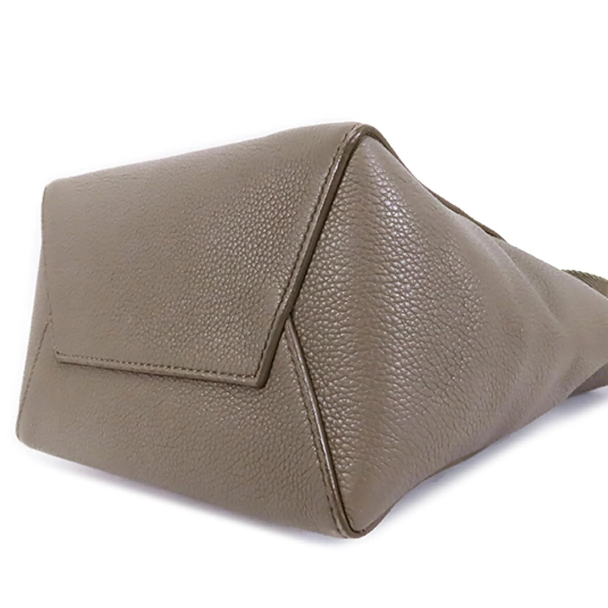 Celine Small Sangle Seau (SHG-4DT52L)