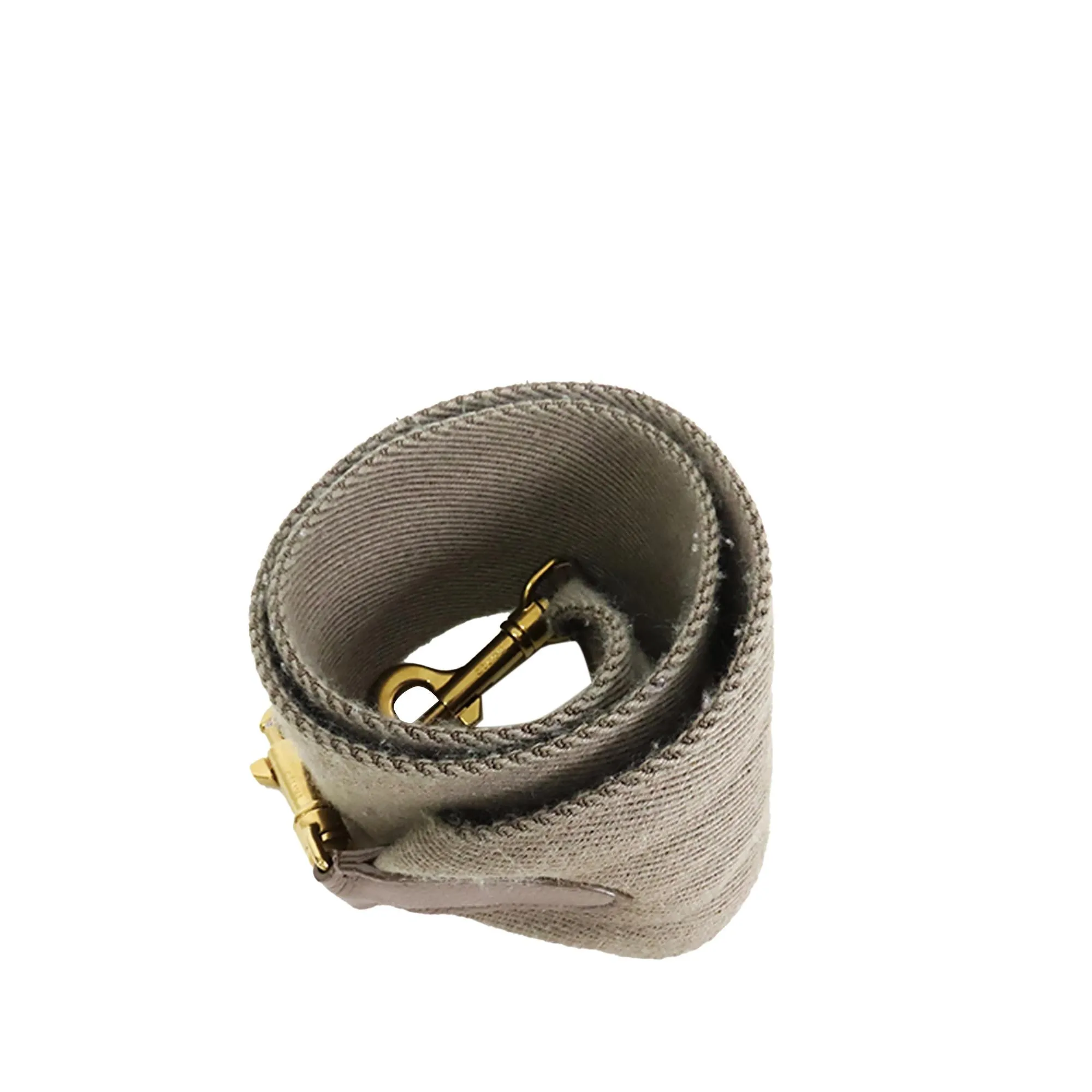Celine Small Sangle Seau (SHG-4DT52L)