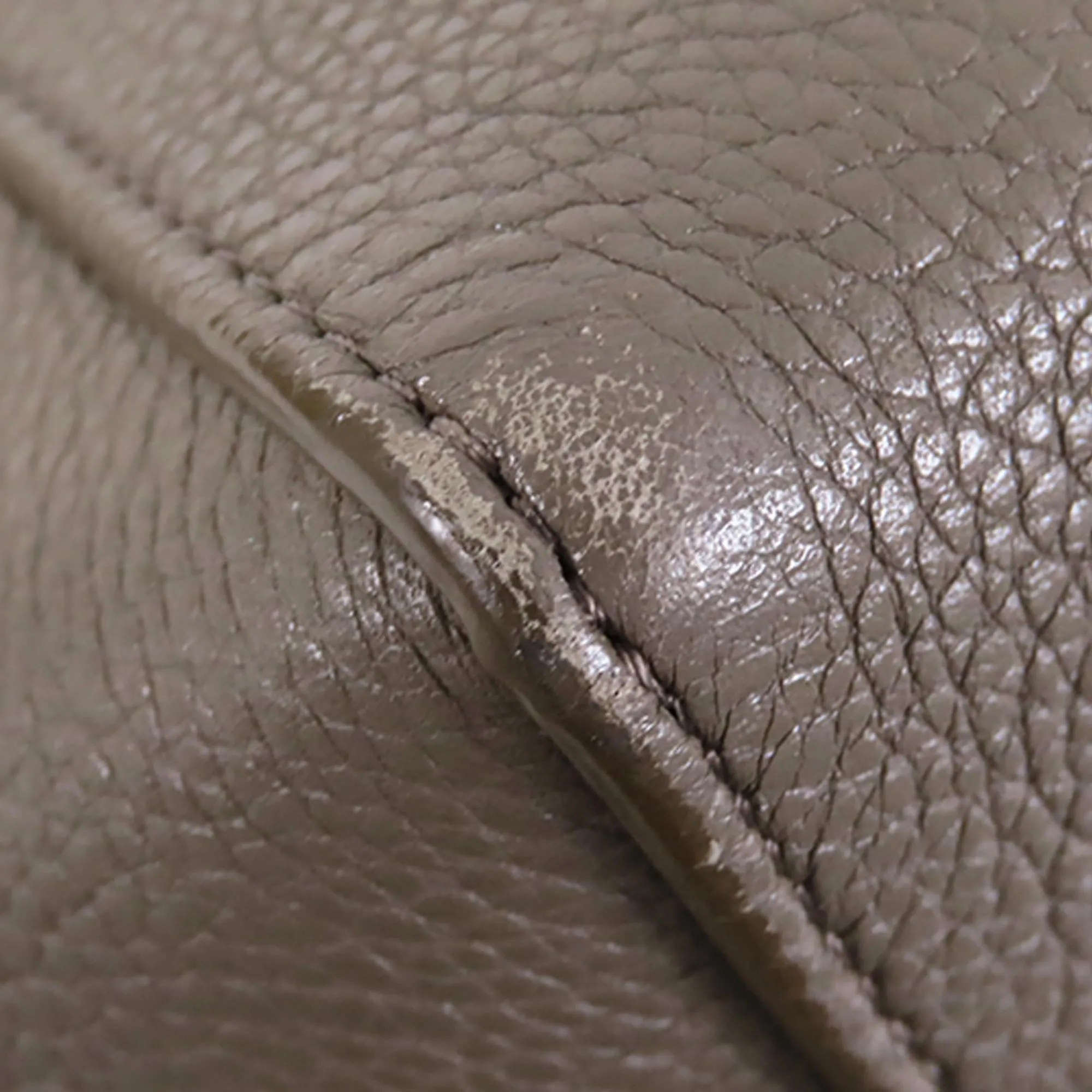 Celine Small Sangle Seau (SHG-4DT52L)