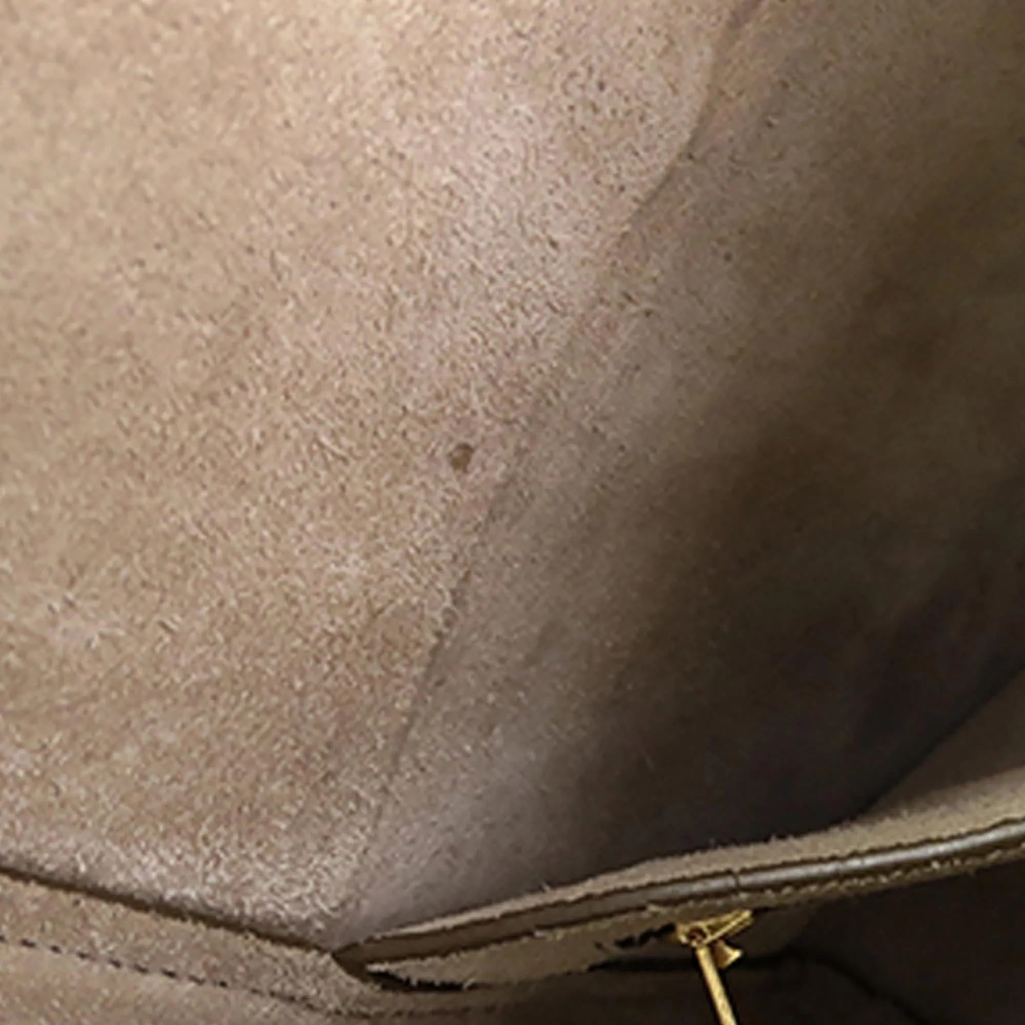 Celine Small Sangle Seau (SHG-4DT52L)