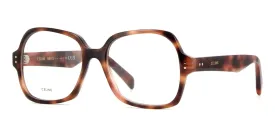 Celine Thin 2 Dots CL50148I 055