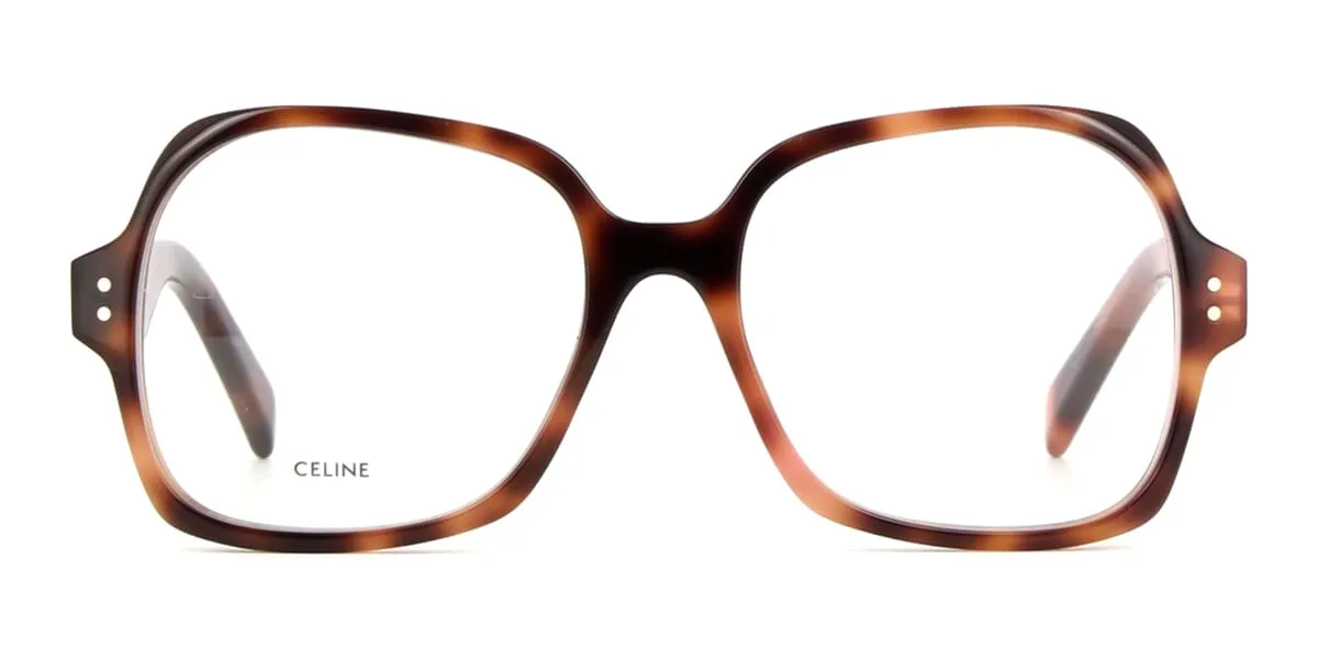 Celine Thin 2 Dots CL50148I 055