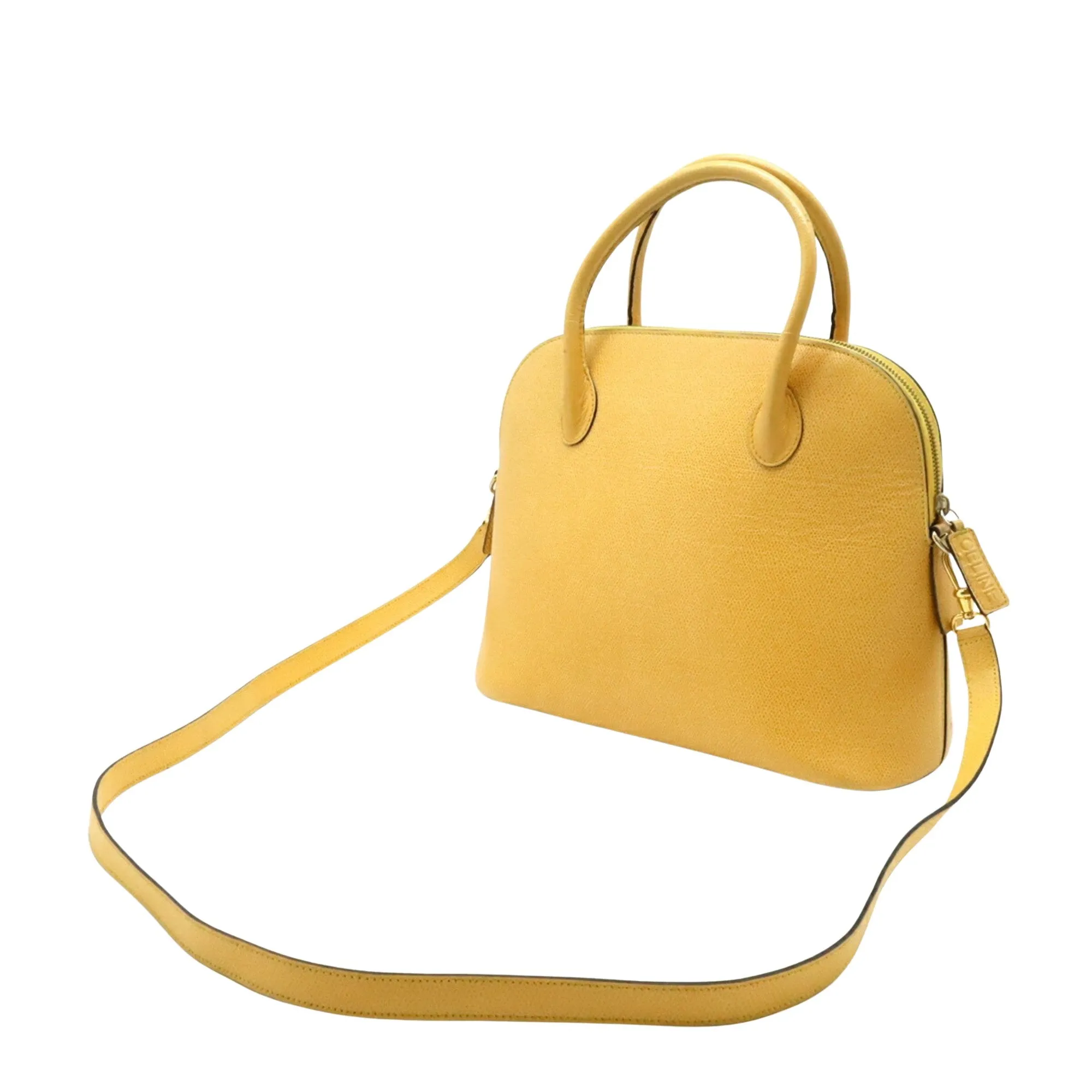 CELINE  Tote