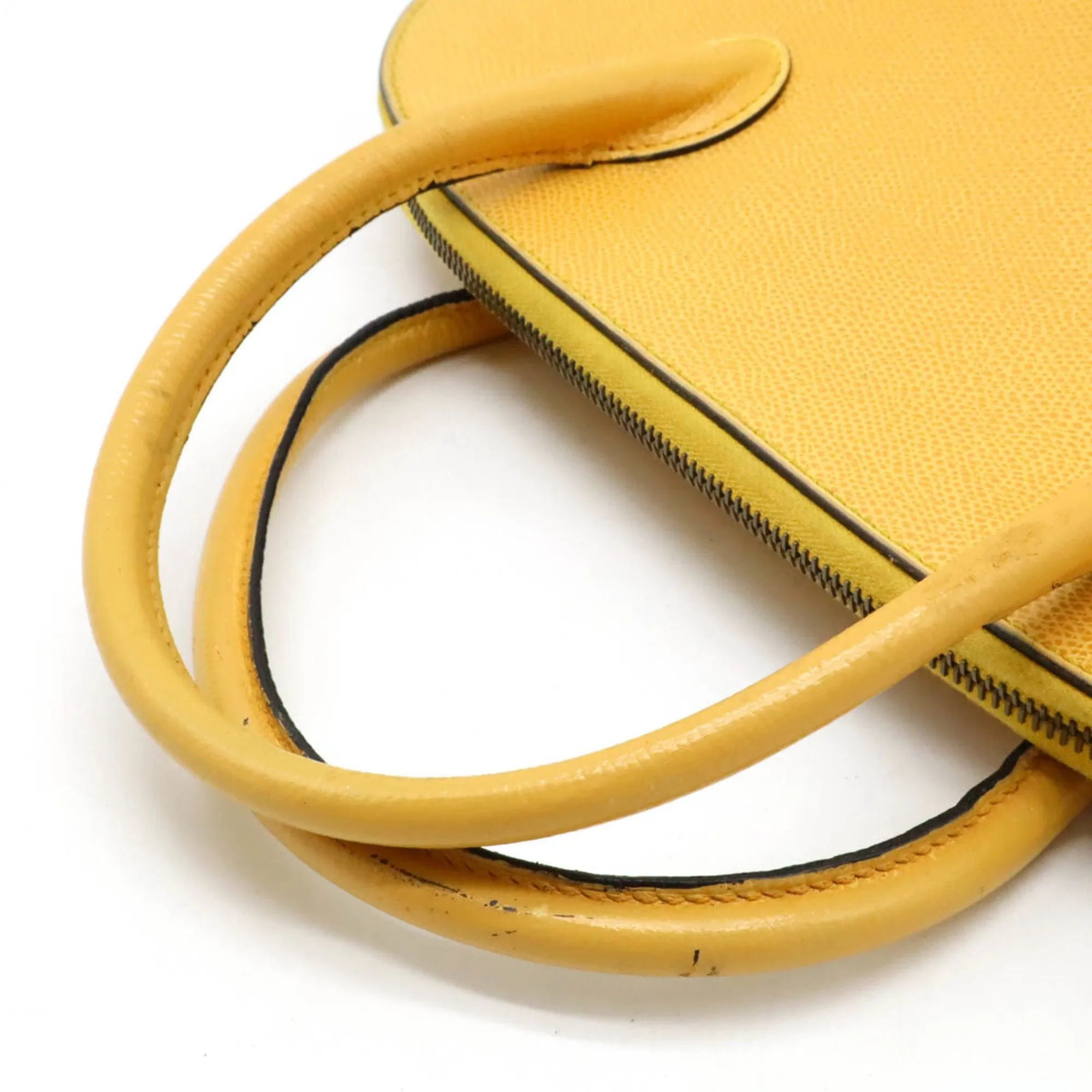 CELINE  Tote