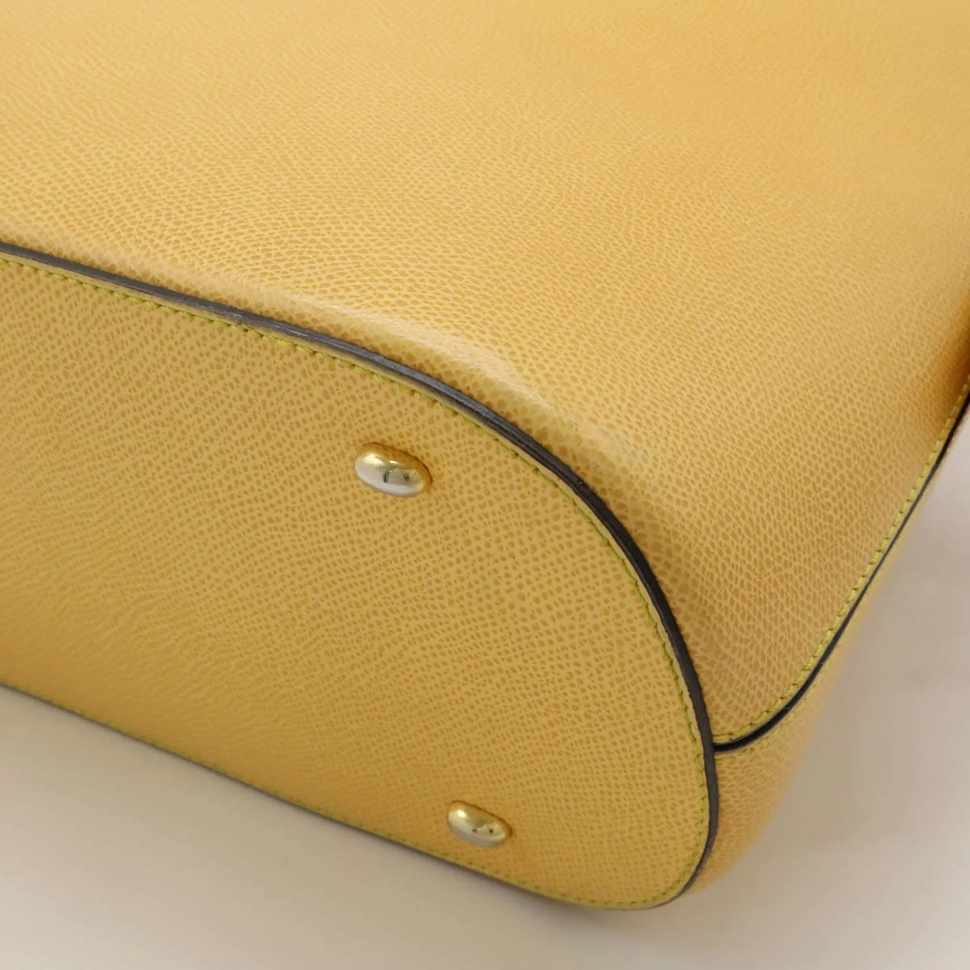 CELINE  Tote