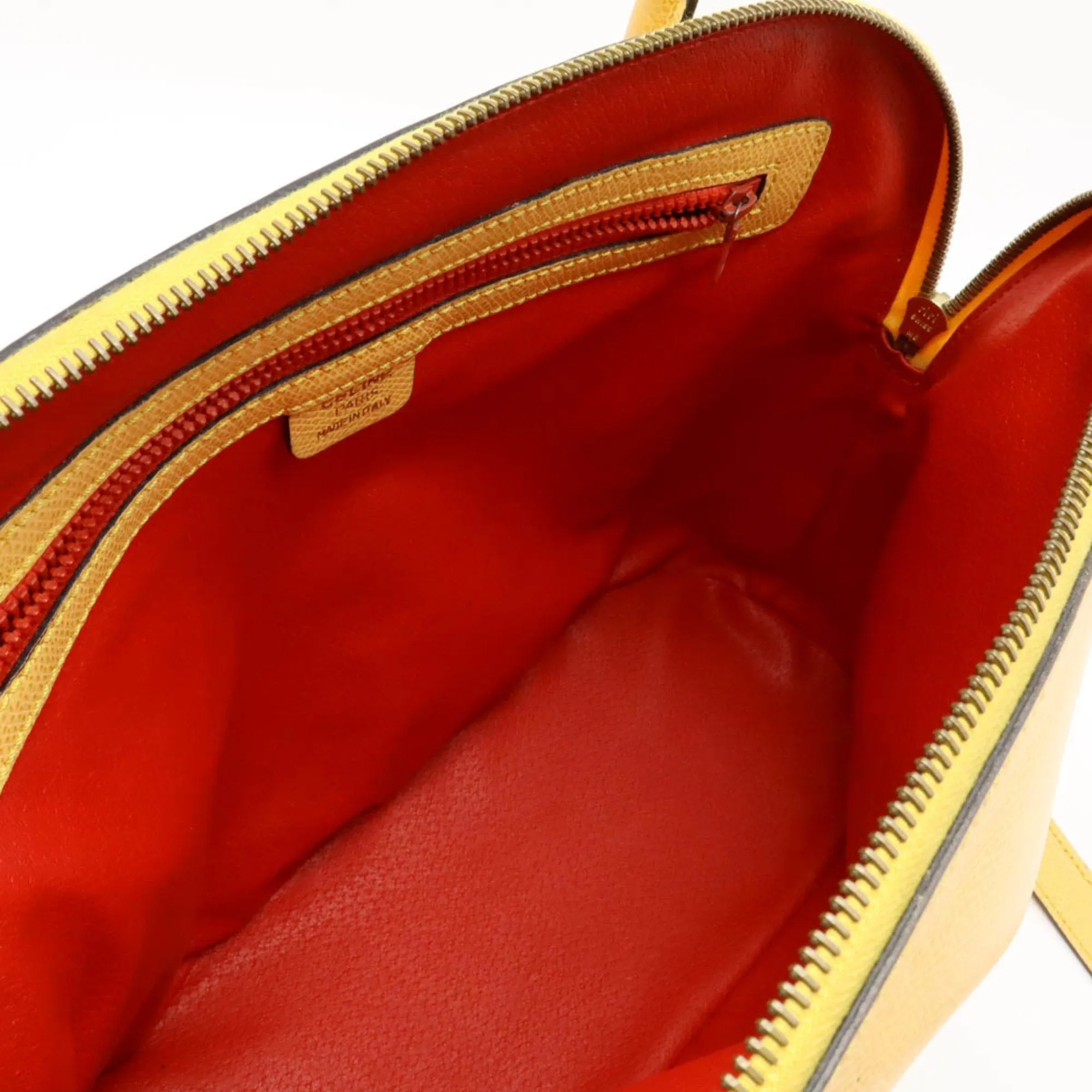 CELINE  Tote