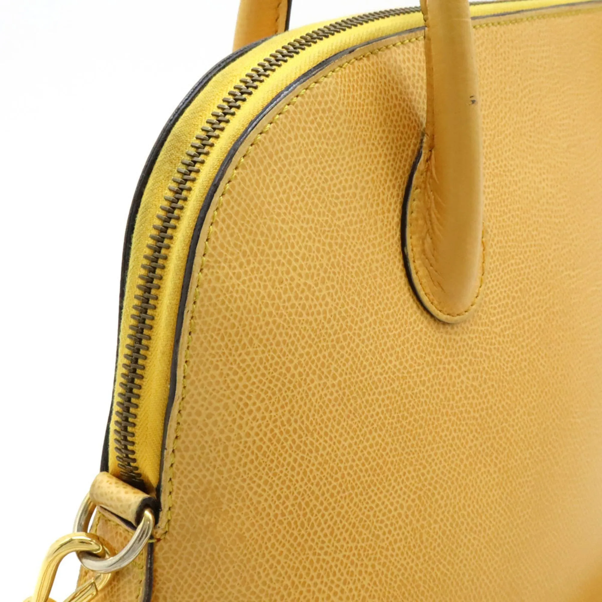 CELINE  Tote