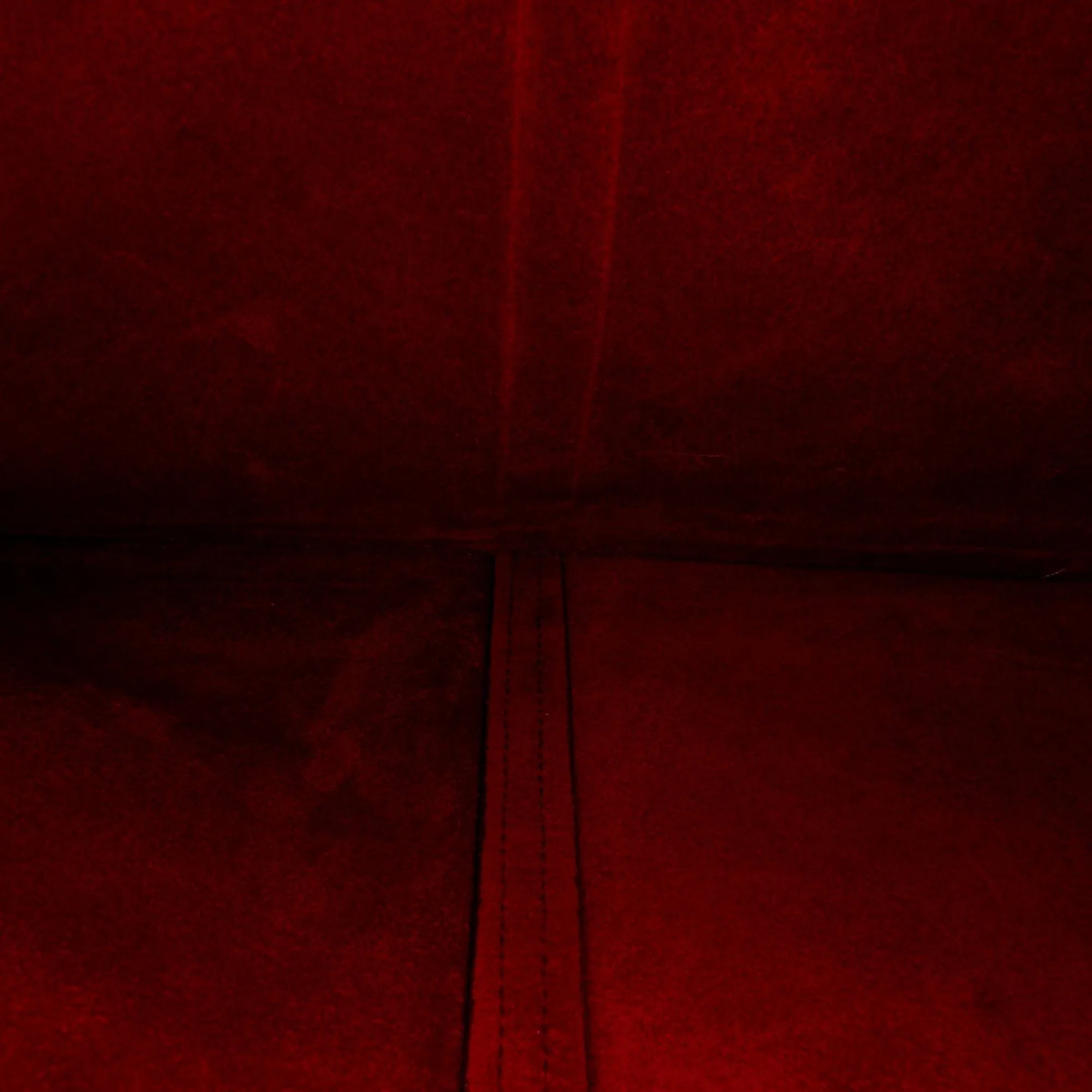 Celine Trifold (SHG-jVxvLp)