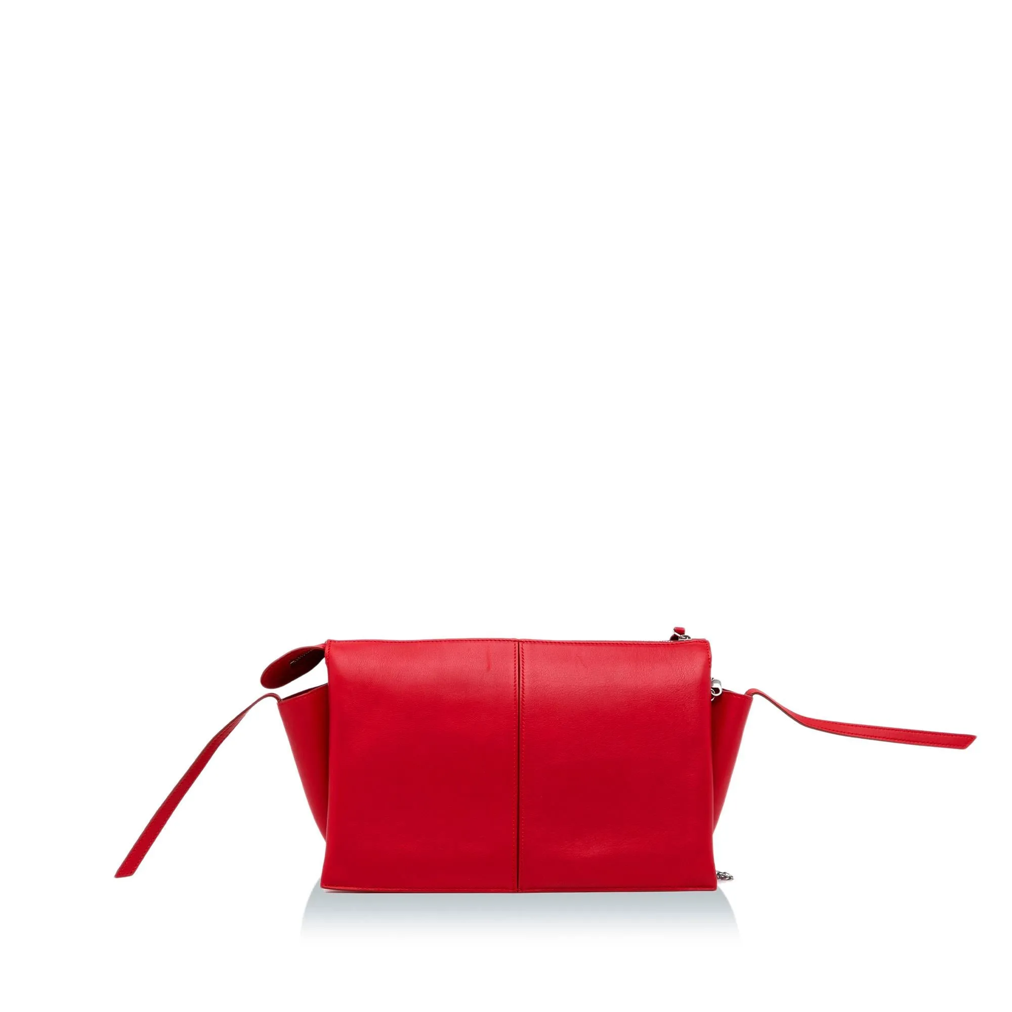 Celine Trifold (SHG-jVxvLp)