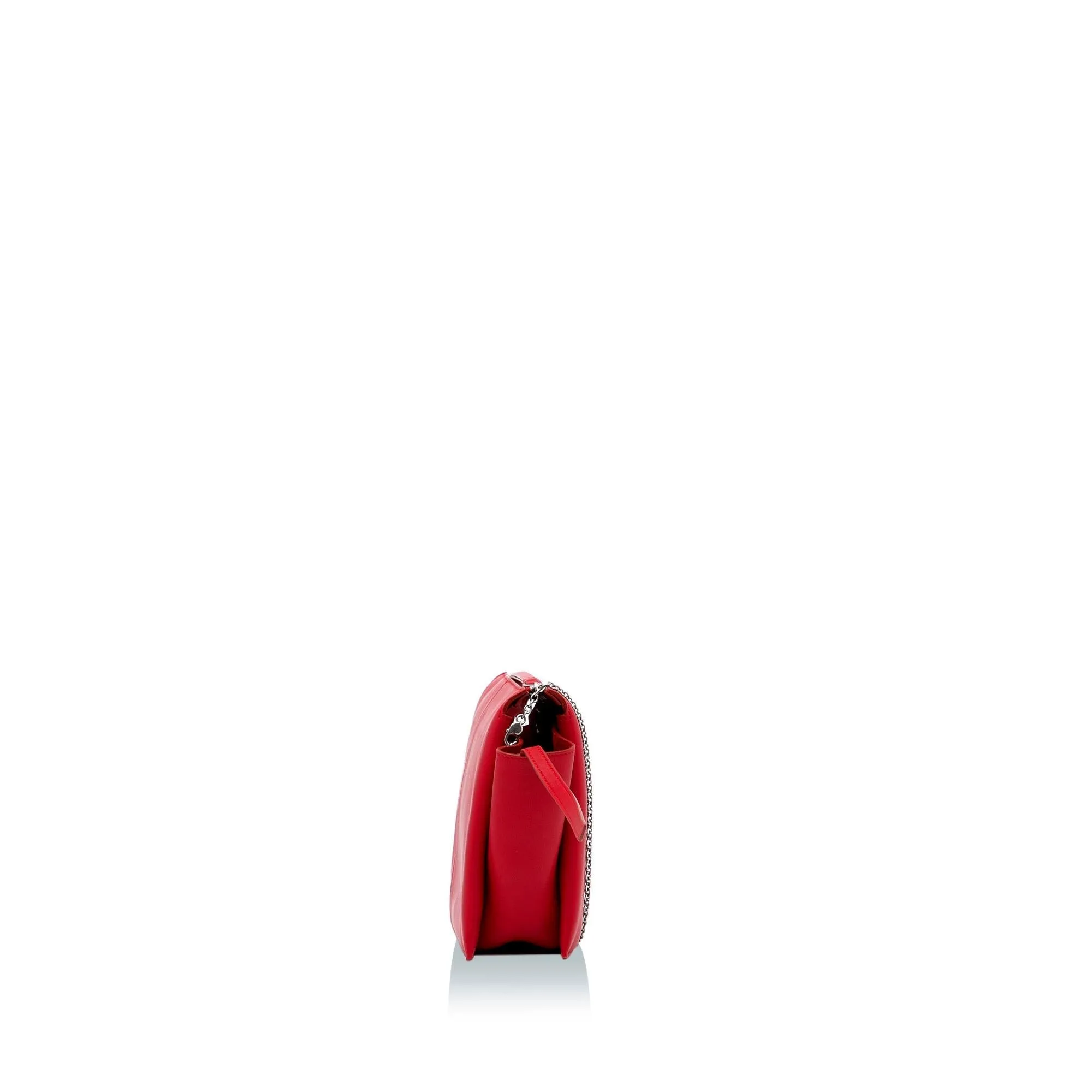 Celine Trifold (SHG-jVxvLp)