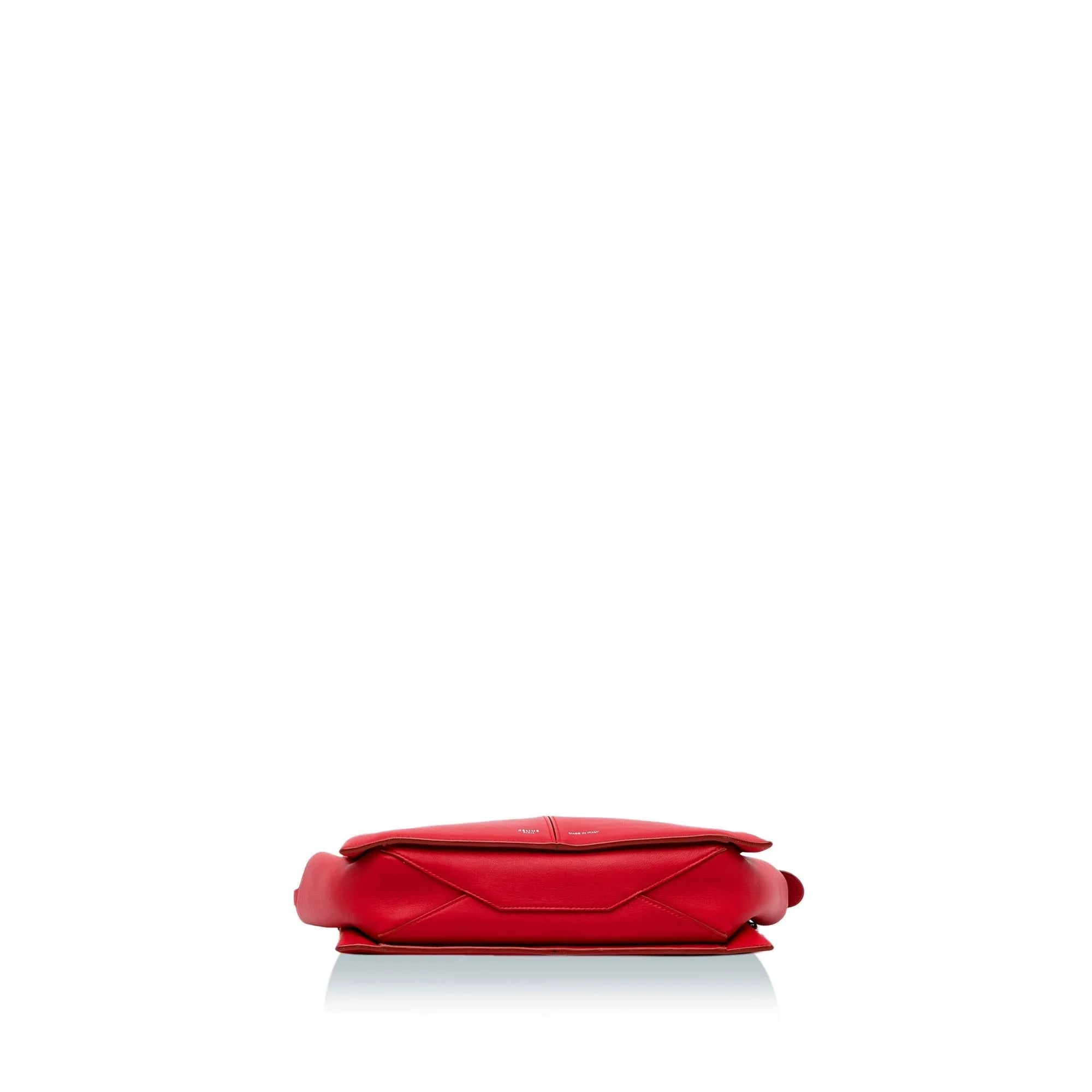 Celine Trifold (SHG-jVxvLp)