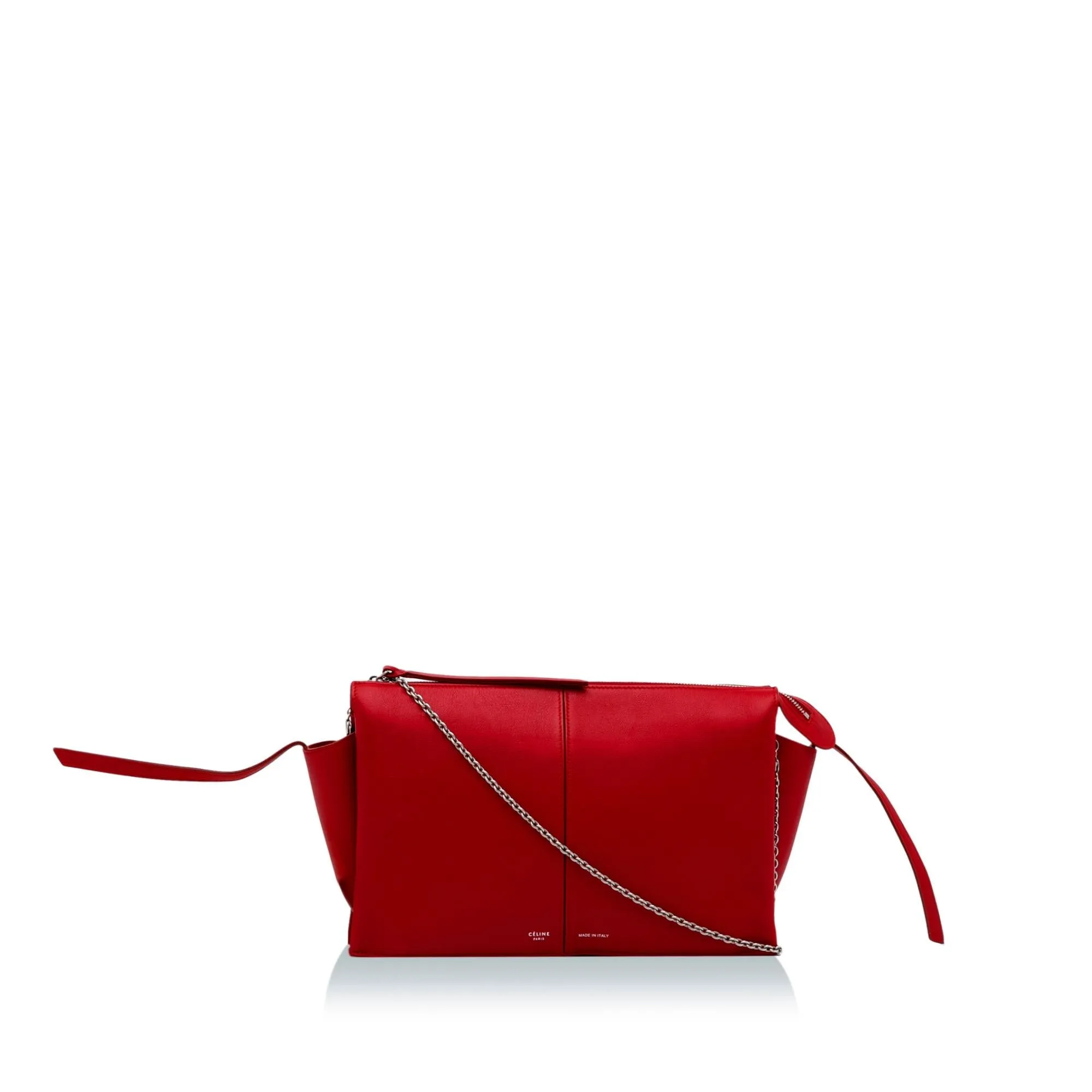 Celine Trifold (SHG-jVxvLp)