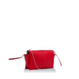 Celine Trifold (SHG-jVxvLp)