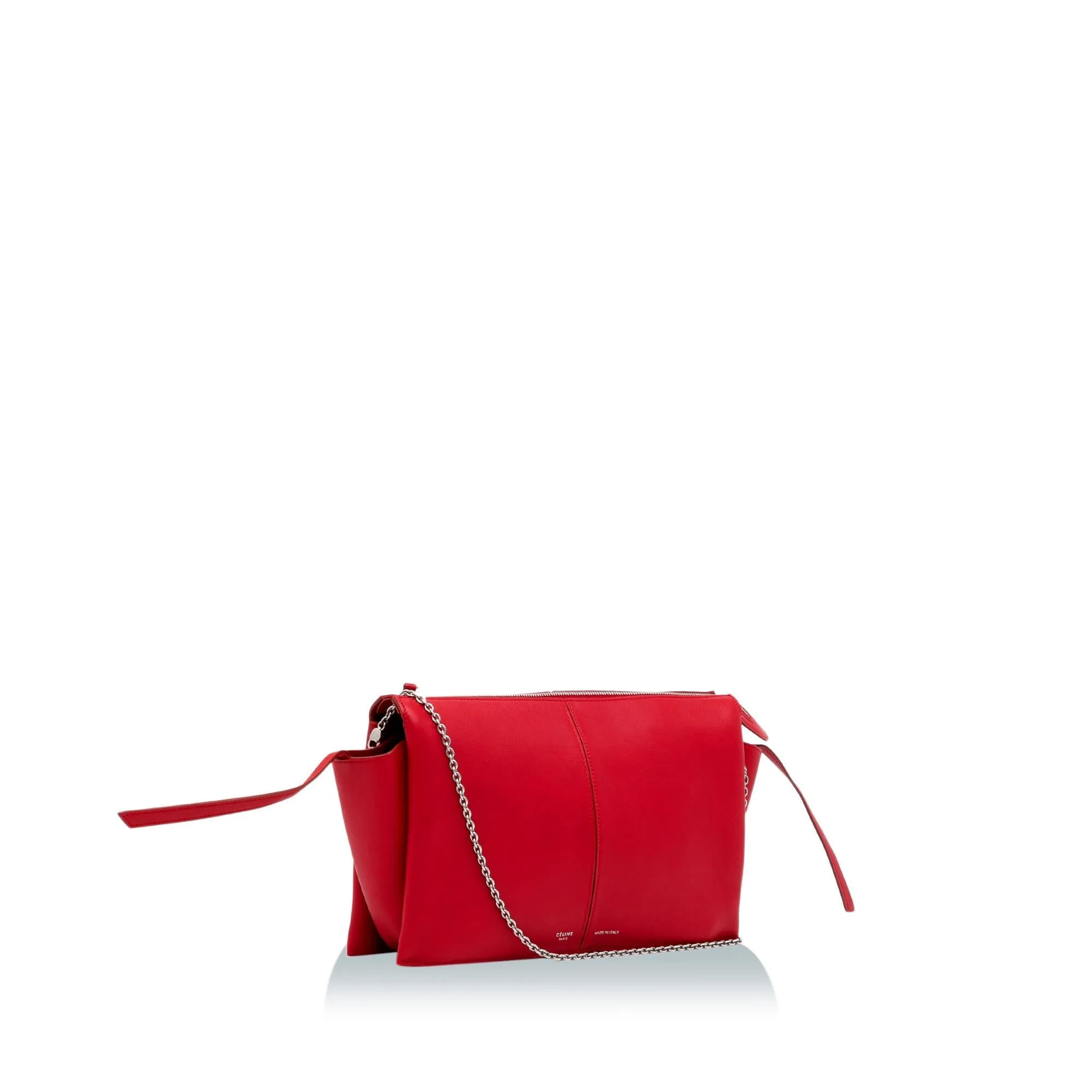 Celine Trifold (SHG-jVxvLp)